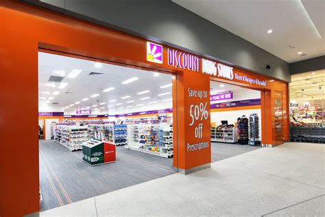 discount store perth cbd